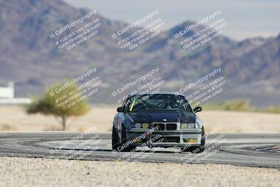 media/Nov-23-2025-Speed Ventures (Sun) [[88f20b6e61]]/2-Orange Group/Session 3 (Turn 15)/